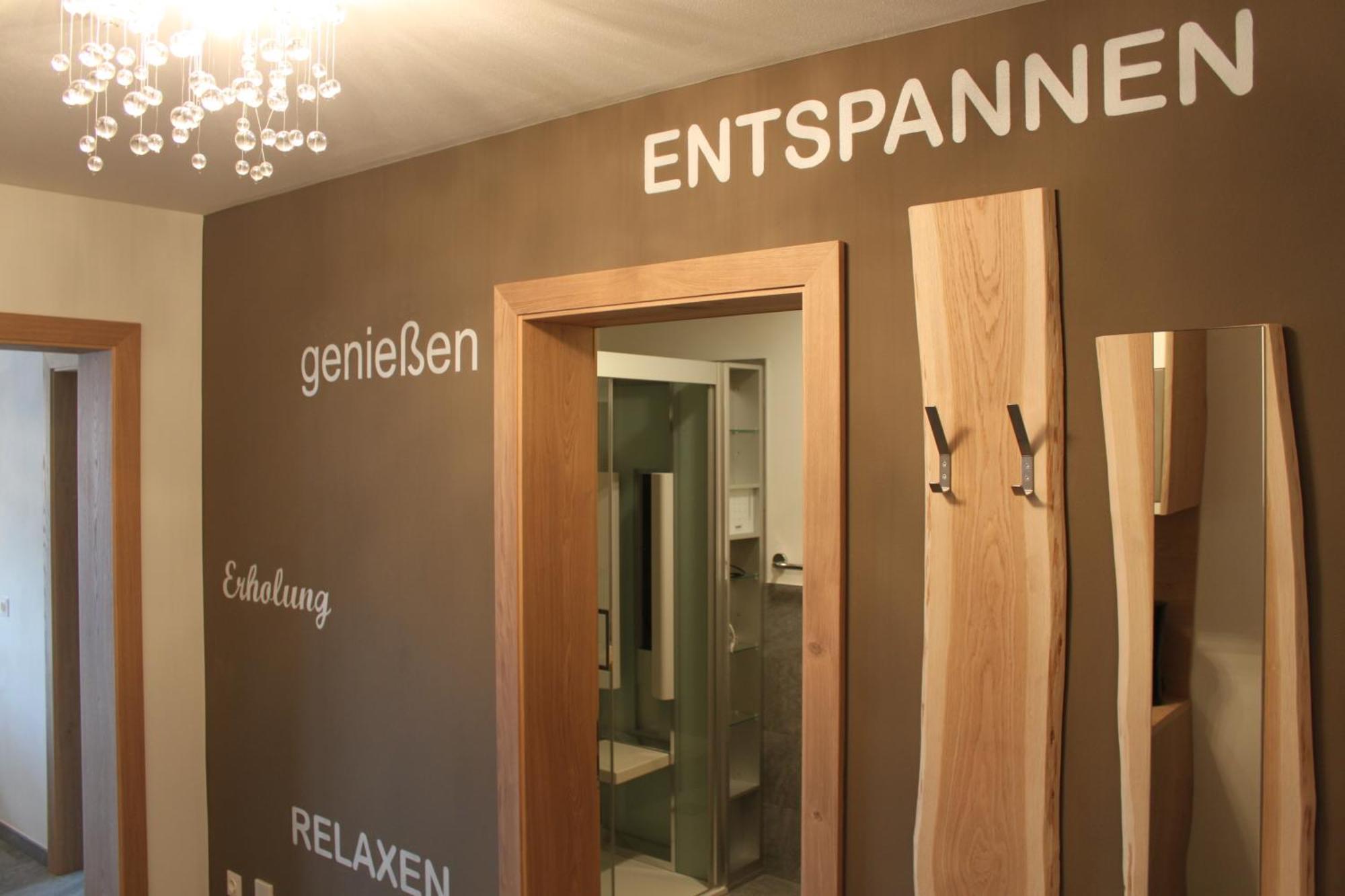 Apart Lodges Bernardes Fiss Quarto foto