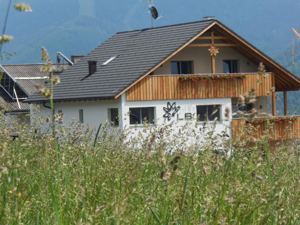 Apart Lodges Bernardes Fiss Quarto foto