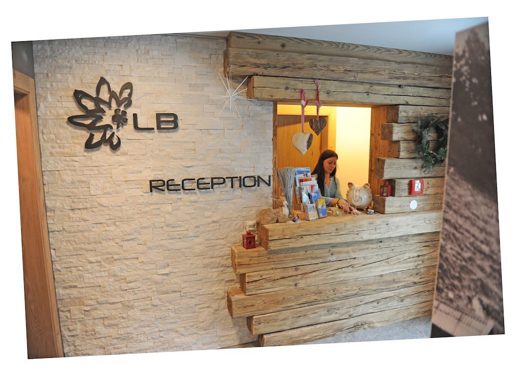 Apart Lodges Bernardes Fiss Quarto foto
